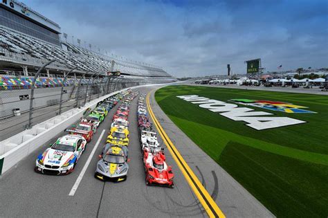 2022 rolex 24 live|IMSA TV: Live.